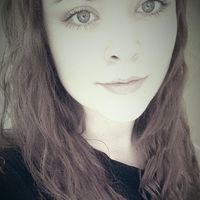 Ricarda Belz's Photo