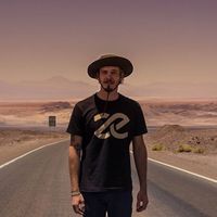 Murilo Portz Silva's Photo