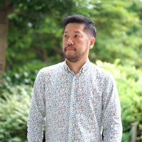 Koji Wada's Photo
