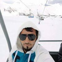 Adnan Badani的照片