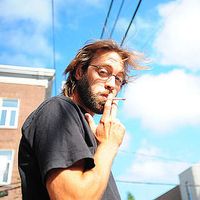 Fotos de Phillipe Chaumette