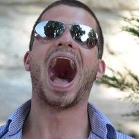 Jan Baldyga的照片