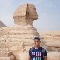 Arnie  Valeriano's Photo