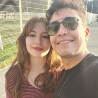 Marco Carrillo的照片