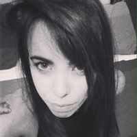 Alessia Guastadisegno的照片