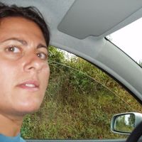 Fotos de sara cristilli