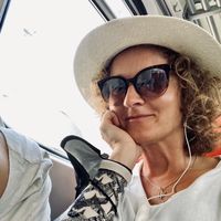 Aleksandra Pl的照片