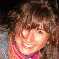 Emmanuelle Barreau的照片