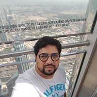 Фотографии пользователя Mkm Hasnain