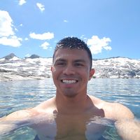 Russell Sadang的照片