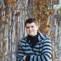 William Gerstner的照片