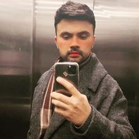 Fernando Fontoura的照片