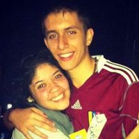 Фотографии пользователя Jose Gonzalez