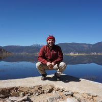 Photos de Bar Maiost