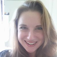 Photos de Fiona Mischel