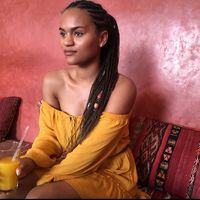 Photos de Nolie Gaudesaboo