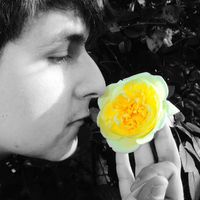 Kamenko Kristijan Petric's Photo