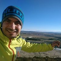 Fotos de Pedro Cunha