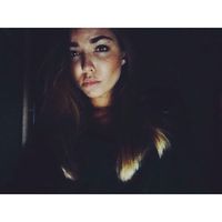 Lyudmila Grebenyuk's Photo