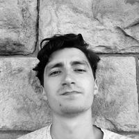 Viacheslav Sukhinov的照片