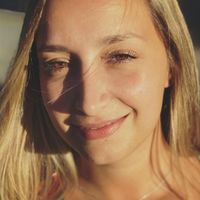 Photos de Bruna Carolina Moium