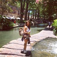 martha maria moreno archer的照片