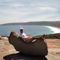 Photos de Chris Jankosz