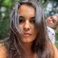 Simoni Alencar的照片