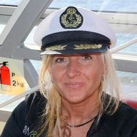 ania raczewska's Photo