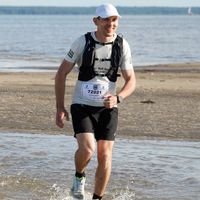 Fotos de Andrus Maripuu