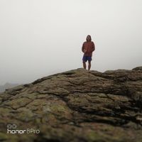 Etienne Poisson的照片