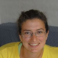 Carolina Giese的照片