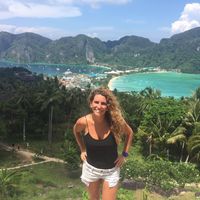 Zdjęcia użytkownika Guadalupe Stella