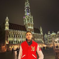 Фотографии пользователя Ni Zar