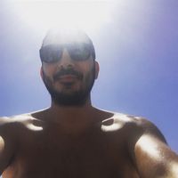 Fotos de Eddy Khalil