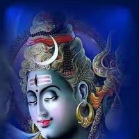 Ratan Dhakar的照片