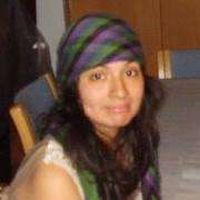 Fotos de Rose Mary Michuy