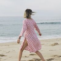 Valerie Gutnik的照片