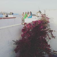 Angela Monzon Garcia的照片