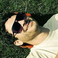 Photos de Ricardo Cutolo