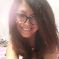 Photos de Bianca Cotter