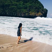 Photos de Rea Avhisa