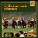 Indian Derby's picture