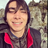 Fotos von David Salto