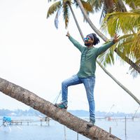 Bala Kumar's Photo