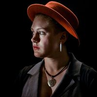 Marissa Newland's Photo