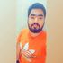 Muhammad umer hamza azad的照片
