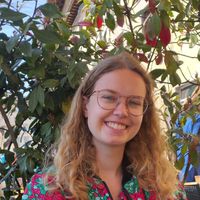 Cato Van de Poel的照片