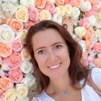 Maria Lombardini的照片