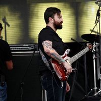 John Mario González的照片